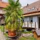 Welcoming Apartment in Meisdorf near nightlife, Meisdorf - Photo 5