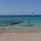 Paraiso del Muelle