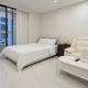 Zizel Suite Room Seocho Seoul - Photo 4