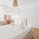 Porta Romana Spazioso Loft di Design, Milan - Photo 10