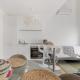 Porta Romana Spazioso Loft di Design, Milan - Photo 5