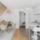 Porta Romana Spazioso Loft di Design, Milan - Photo 2