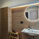 Dimora Neapolis Deluxe, Naples (photo 3)