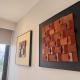 Cozy Studio l Riveria City l 1km to KL Sentral, Kuala Lumpur - Photo 7