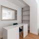 Porta Romana Moderno Loft di Design, Milán - Fotografie 7