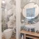 Porta Romana Moderno Loft di Design, Milán - Fotografie 8