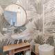 Porta Romana Moderno Loft di Design, Milán - Fotografie 10