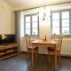 Moderne Ferienwohnung in Kluetz in Strandnähe, Klütz - Kuva 6