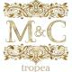 M&C tropea, Gasponi (fotografie 2)
