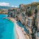 M&C tropea, Gasponi (fotografie 10)