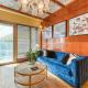 PVH - Nautical 1BR with Beach Access - Seven Palm, Dubai - Foto 3