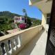 MarLo' Apartment in Tropea, Ciaramiti (фото 9)