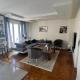 appartement 65m Chatillon - Fotografie 1