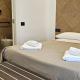 Dimora Neapolis Deluxe, Naples (photo 10)