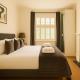 2 Bed Garden Flat in Balham, Londýn - Fotografie 2