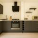 2 Bed Garden Flat in Balham, Londýn - Fotografie 5