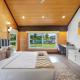 Luxury 4BHK with Garden Pool and Entertainment Space, Palāhu (Foto 2)