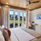 Luxury 4BHK with Garden Pool and Entertainment Space, Palāhu (Foto 6)