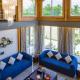 Luxury 4BHK with Garden Pool and Entertainment Space, Palāhu (Foto 9)
