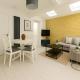 2 Bed Garden Flat in Balham, Londýn - Fotografie 9