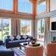 Luxury 4BHK with Garden Pool and Entertainment Space, Palāhu (Foto 4)
