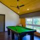 Luxury 4BHK with Garden Pool and Entertainment Space, Palāhu (Foto 7)