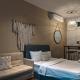Scarletz Suites KLCC by IH, Kuala Lumpur - Photo 6