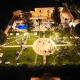 Villa Maggio