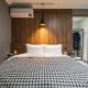 Hotel AND, Suwon (photo 7)