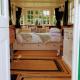 Oak Valley Lodges & Camping, Pett (fotografie 2)