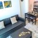 Vogue Brand New One Bedroom Apartment 16th Floor with Skyline View and access to Olympic Pool and Full Equipped GYM, Located JVC Binghatti Gardenia, Dubai - Foto 7