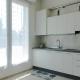 LOFT500 - Maranello - Ferrari, Design and Comfort, San Venanzio (photo 9)
