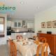 OurMadeira - Casa Amaro Sol, tranquil Calheta - Photo 9