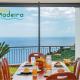 OurMadeira - Casa Amaro Sol, tranquil Calheta - Photo 10