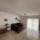 Apartamento Arousa, Costa Calma - Fotografie 6