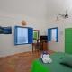 La Casa Del Melograno, Furore (foto 8)