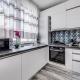 ARI AQUA Apartment with Balcony, Arad (foto 7)