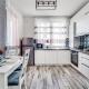 ARI AQUA Apartment with Balcony, Arad (foto 3)