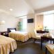 Hotel Sho Sapporo - Vacation STAY 61187v
