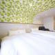Chiba R-Hotel, Chiba (Foto 3)