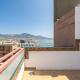 Duplex Sea Views & Private Pool by AORA STAY Fuengirola - Fotografie 6