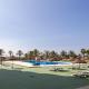 Duplex Sea Views & Private Pool by AORA STAY Fuengirola - Fotografie 7