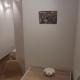 Konstantinos Apartments, Athen - Foto 3