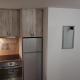 Konstantinos Apartments, Athen - Foto 4