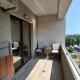 apartament21e5, Constanţa - Foto 7