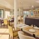 Quality Aparthotel Cholet, Cholet (fotografie 2)