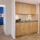 Quality Aparthotel Cholet, Cholet (fotografie 3)