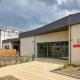 Quality Aparthotel Cholet, Cholet (fotografie 4)