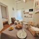 Oxalis Rooms & Suite, Palerme - Photo 8