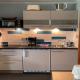 Modern Apartment in Bastorf near Sea, Bastorf - Kuva 3